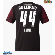 RB Leipzig Kevin Kampl #44 Tredjedrakt 2025-26 Kortermet